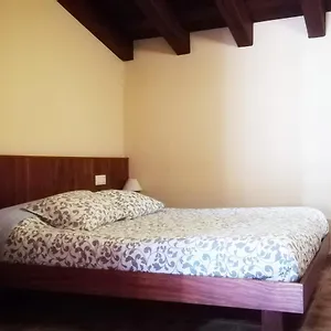El Balco Del Llierca , Sant Jaume de Llierca Espagne