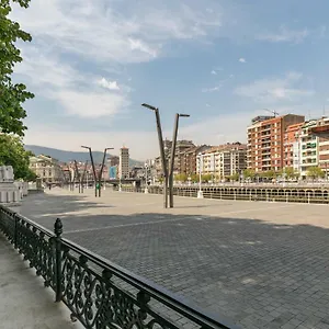 Arenal View By Forever , Bilbao Espagne